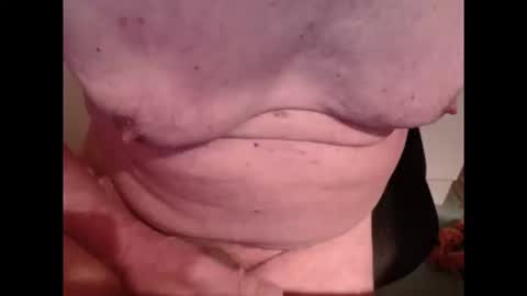 hotlux_54 online show from November 2025 10:32:02 PM