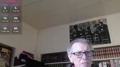 hotlux_54 online show from March 2026 02:28:01 PM