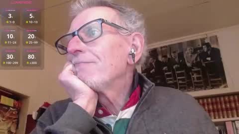 hotlux_54 online show from April 2026 09:28:01 PM