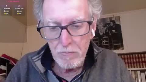 hotlux_54 online show from April 2026 07:33:02 PM