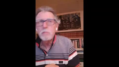 hotlux_54 online show from June 2026 11:24:02 PM