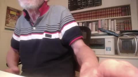 Snapshot of hotlux_54 chatting on June 2026 10:34:02 PM hotlux_54 online show from June 2026 10:34:02 PM