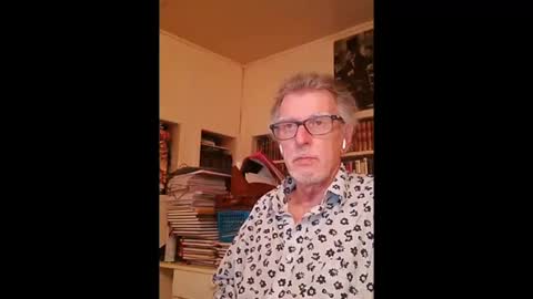 Snapshot of hotlux_54 chatting on June 2026 10:57:01 PM hotlux_54 online show from June 2026 10:57:01 PM