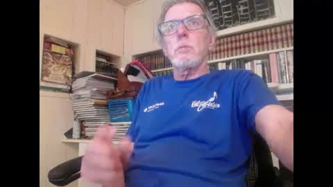 Snapshot of hotlux_54 chatting on June 2026 11:53:01 AM hotlux_54 online show from June 2026 11:53:01 AM