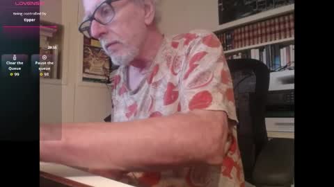 Snapshot of hotlux_54 chatting on June 2026 12:16:01 PM hotlux_54 online show from June 2026 12:16:01 PM