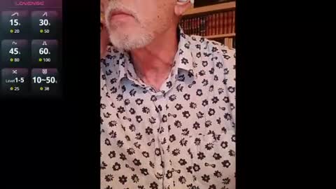 Snapshot of hotlux_54 chatting on July 2026 10:42:02 PM hotlux_54 online show from July 2026 10:42:02 PM