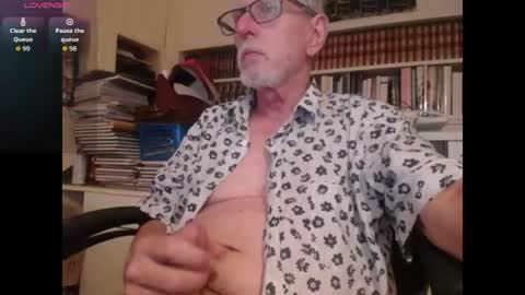Snapshot of hotlux_54 chatting on July 2026 10:16:02 PM hotlux_54 online show from July 2026 10:16:02 PM