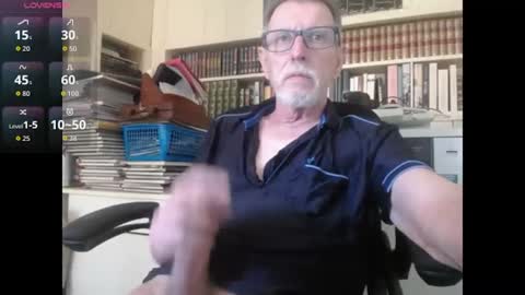Snapshot of hotlux_54 chatting on July 2026 10:43:02 AM hotlux_54 online show from July 2026 10:43:02 AM