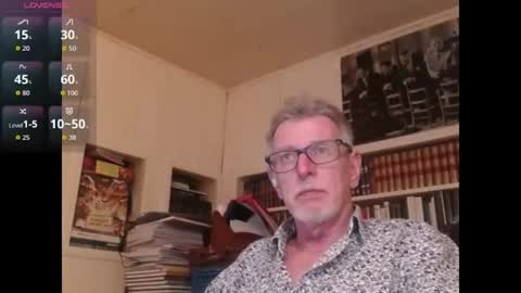 Snapshot of hotlux_54 chatting on July 2026 09:28:02 PM hotlux_54 online show from July 2026 09:28:02 PM