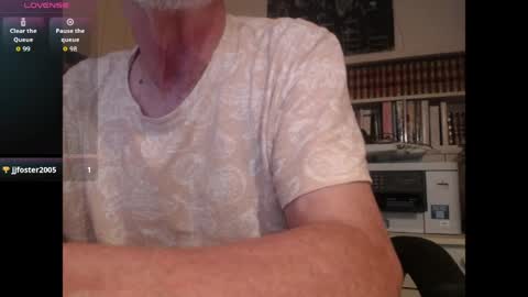 Snapshot of hotlux_54 chatting on July 2026 10:47:02 PM hotlux_54 online show from July 2026 10:47:02 PM