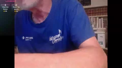 Snapshot of hotlux_54 chatting on July 2026 04:42:02 PM hotlux_54 online show from July 2026 04:42:02 PM