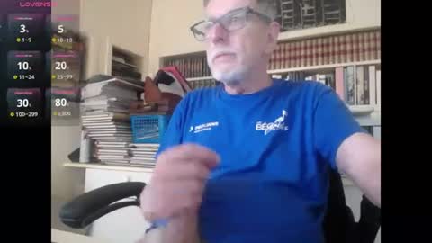 Snapshot of hotlux_54 chatting on July 2026 10:29:02 AM hotlux_54 online show from July 2026 10:29:02 AM