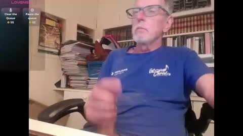 Snapshot of hotlux_54 chatting on July 2026 12:51:01 PM hotlux_54 online show from July 2026 12:51:01 PM