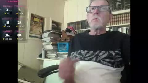 Snapshot of hotlux_54 chatting on July 2026 08:06:01 AM hotlux_54 online show from July 2026 08:06:01 AM