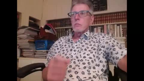 Snapshot of hotlux_54 chatting on July 2026 12:24:01 AM hotlux_54 online show from July 2026 12:24:01 AM
