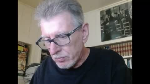Snapshot of hotlux_54 chatting on July 2026 02:45:02 PM hotlux_54 online show from July 2026 02:45:02 PM
