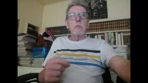 Snapshot of hotlux_54 chatting on July 2026 10:00:01 AM hotlux_54 online show from July 2026 10:00:01 AM
