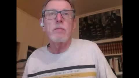 Snapshot of hotlux_54 chatting on July 2026 10:25:02 PM hotlux_54 online show from July 2026 10:25:02 PM