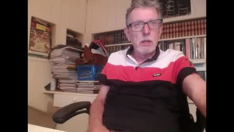 Snapshot of hotlux_54 chatting on July 2026 10:02:02 PM hotlux_54 online show from July 2026 10:02:02 PM