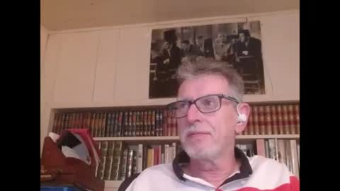 Snapshot of hotlux_54 chatting on July 2026 12:09:01 AM hotlux_54 online show from July 2026 12:09:01 AM