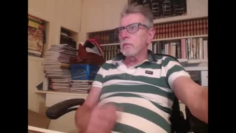 Snapshot of hotlux_54 chatting on July 2026 11:00:01 PM hotlux_54 online show from July 2026 11:00:01 PM