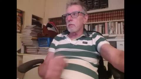 Snapshot of hotlux_54 chatting on July 2026 09:44:01 PM hotlux_54 online show from July 2026 09:44:01 PM