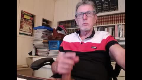 Snapshot of hotlux_54 chatting on August 2026 01:54:02 PM hotlux_54 online show from August 2026 01:54:02 PM