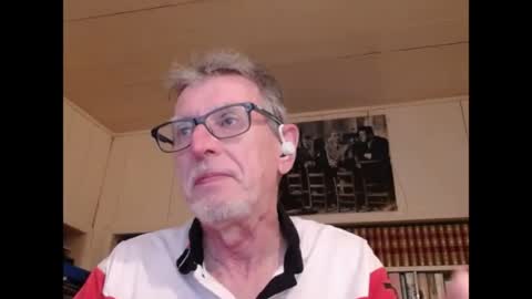 Snapshot of hotlux_54 chatting on August 2026 08:18:01 PM hotlux_54 online show from August 2026 08:18:01 PM