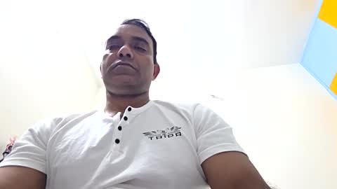 hotm_on_cam online show from February 2026 09:02:02 PM