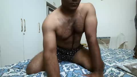 hotm_on_cam online show from February 2026 03:59:02 AM