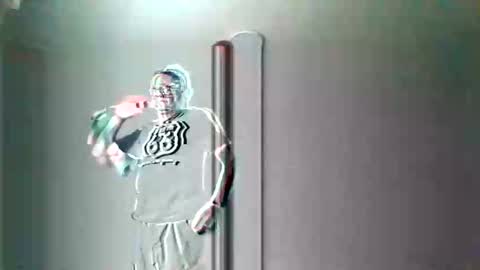 hotmale36xxx online show from February 2026 11:13:01 AM