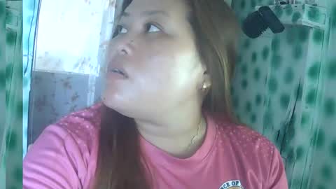 hotmam397298 online show from August 2026 05:17:01 AM