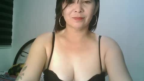 hotmamajen4u online show from March 2026 12:50:01 AM