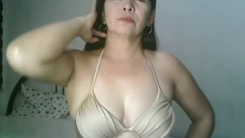 hotmamajen4u online show from June 2026 04:06:02 AM