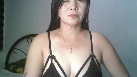 hotmamajen4u online show from July 2026 10:54:01 AM