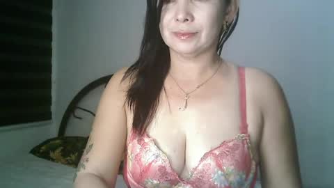 hotmamajen4u online show from July 2026 10:50:01 AM