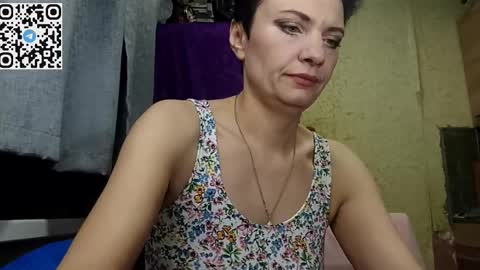 hotmamaqueen234 online show from March 2026 09:29:01 PM