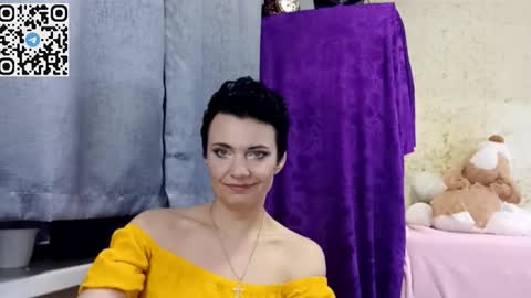 hotmamaqueen234 online show from March 2026 01:09:01 AM