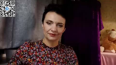 hotmamaqueen234 online show from March 2026 04:57:01 PM