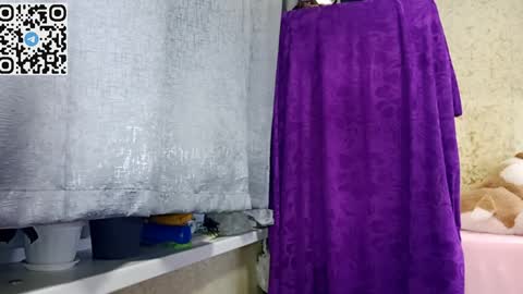 hotmamaqueen234 online show from April 2026 07:04:02 PM