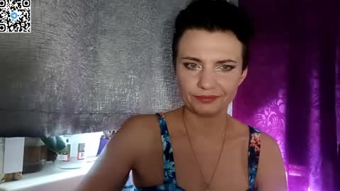 hotmamaqueen234 online show from May 2026 01:27:01 PM