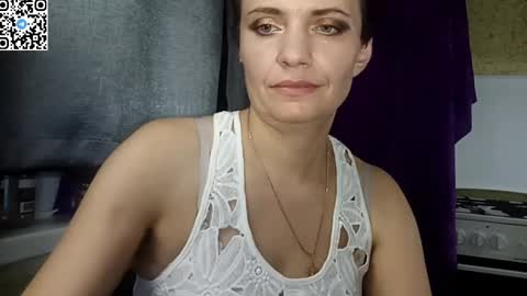hotmamaqueen234 online show from May 2026 01:33:01 AM