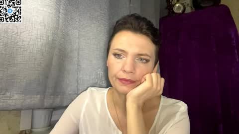 hotmamaqueen234 online show from May 2026 09:10:02 PM