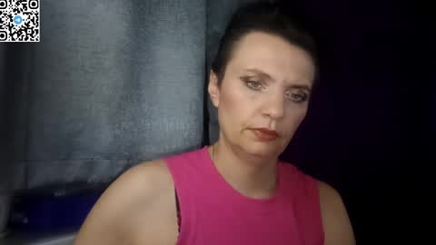 hotmamaqueen234 online show from May 2026 06:20:01 PM