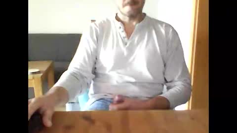 hotman111973 online show from January 2026 09:35:02 AM