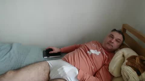 Snapshot of hotman7423 chatting on March 2026 11:16:01 AM hotman7423 online show from March 2026 11:16:01 AM