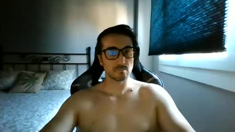 Snapshot of hotman_40_ chatting on June 2026 07:44:02 AM hotman_40_ online show from June 2026 07:44:02 AM