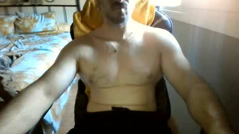 Snapshot of hotman_40_ chatting on July 2026 08:52:02 AM hotman_40_ online show from July 2026 08:52:02 AM