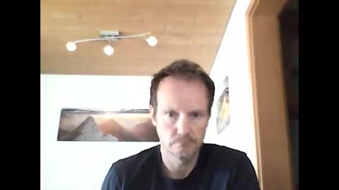 Snapshot of hotmann5555 chatting on April 2026 11:25:02 AM hotmann5555 online show from April 2026 11:25:02 AM