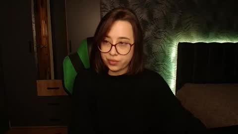 hotmariella online show from February 2025 11:07:02 AM